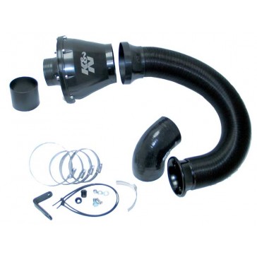 Performance Intake Kit
