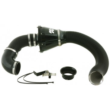 Performance Intake Kit
