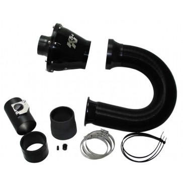 Performance Intake Kit