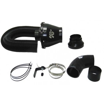Performance Intake Kit