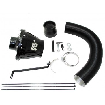 Performance Intake Kit