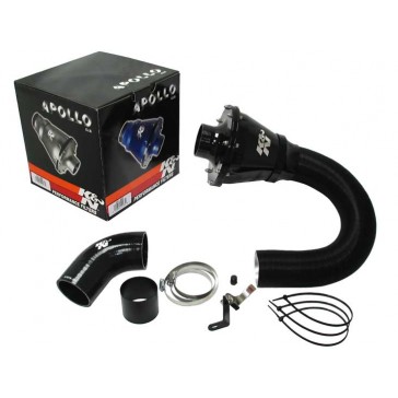 Performance Intake Kit