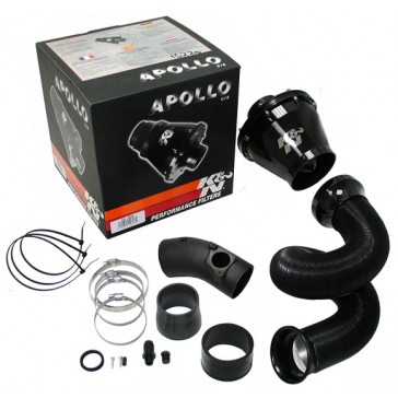 Performance Intake Kit