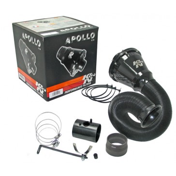 Performance Intake Kit