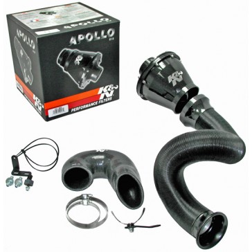 Performance Intake Kit