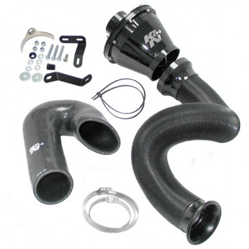 Performance Intake Kit