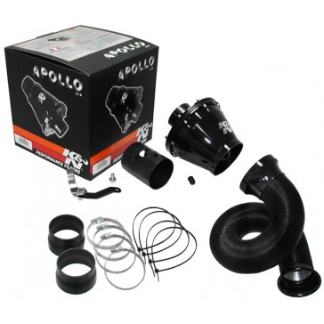 Performance Intake Kit