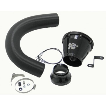 Performance Intake Kit