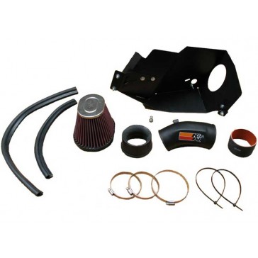 Performance Intake Kit