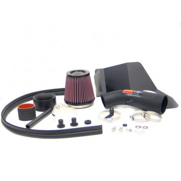 Performance Intake Kit