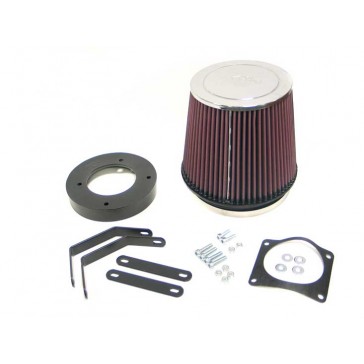 Performance Intake Kit