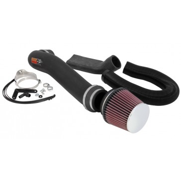 Performance Intake Kit