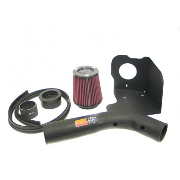 Performance Intake Kit