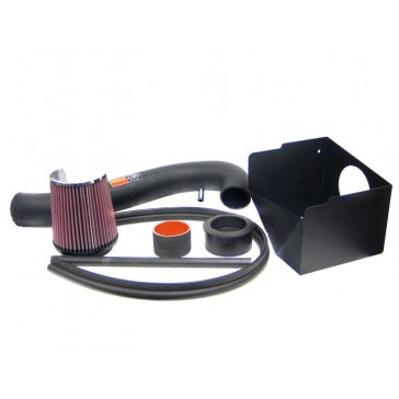 Performance Intake Kit