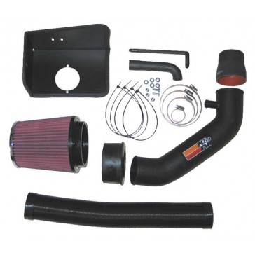 Performance Intake Kit