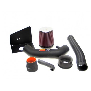 Performance Intake Kit