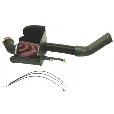 Performance Intake Kit