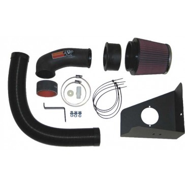 Performance Intake Kit