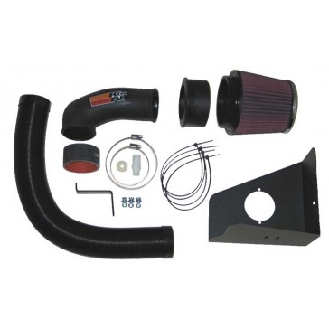 Performance Intake Kit