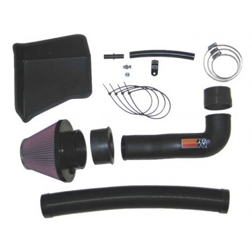 Performance Intake Kit