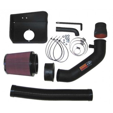 Performance Intake Kit