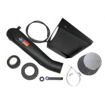 Performance Intake Kit