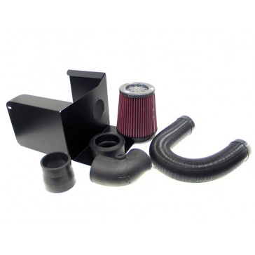 Performance Intake Kit