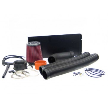 Performance Intake Kit