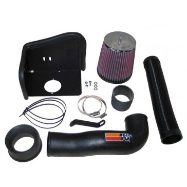 Performance Intake Kit