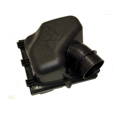 Performance Intake Kit