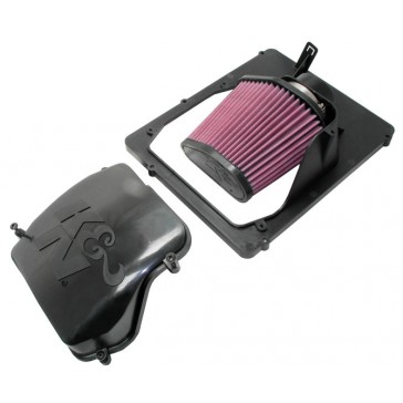 Performance Intake Kit