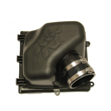 Performance Intake Kit