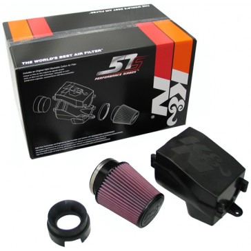 Performance Intake Kit