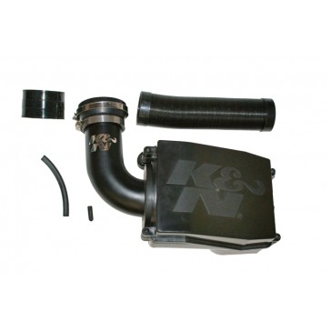 Performance Intake Kit