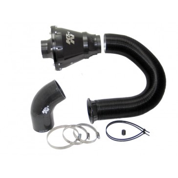 Performance Intake Kit