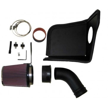 Performance Intake Kit