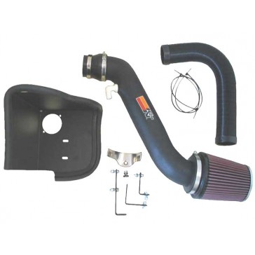 Performance Intake Kit