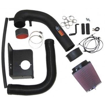 Performance Intake Kit