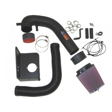 Performance Intake Kit