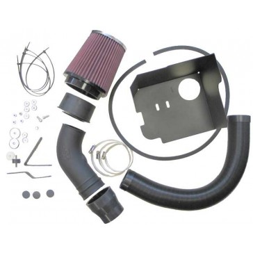 Performance Intake Kit
