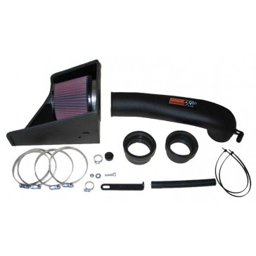 Performance Intake Kit
