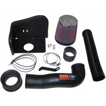 Performance Intake Kit