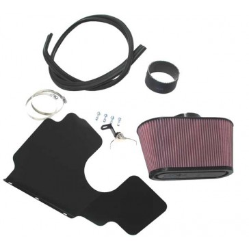 Performance Intake Kit