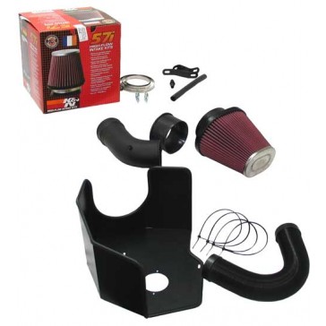 Performance Intake Kit