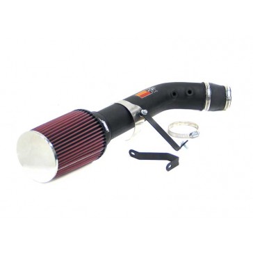 Performance Intake Kit