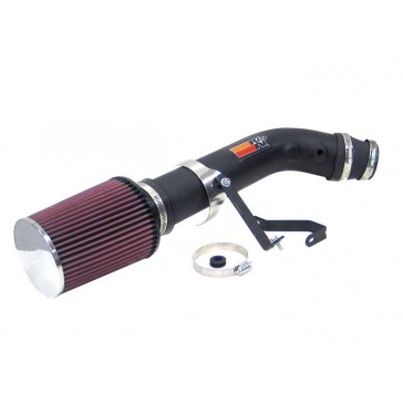 Performance Intake Kit