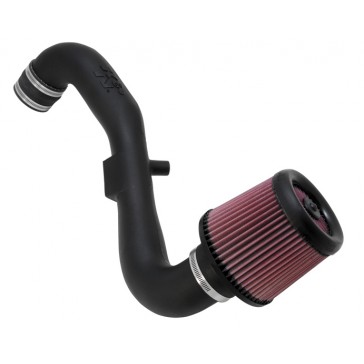 Performance Intake Kit
