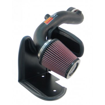 Performance Intake Kit