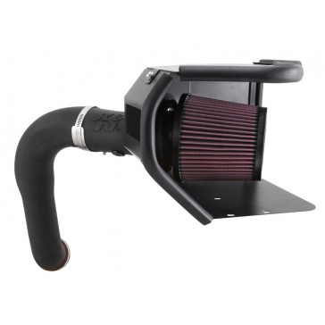 Performance Intake Kit
