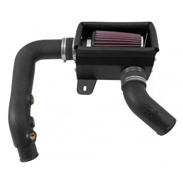 Performance Intake Kit